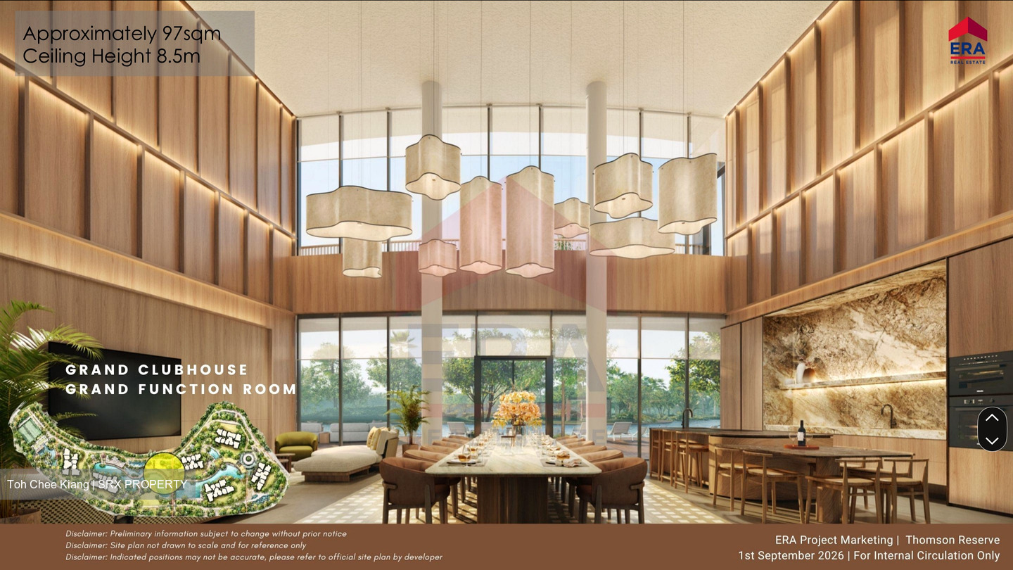 Thomson View Condominium (D20), Condominium #634728231